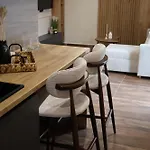 호텔 And Coffee Bar Old Bazaar