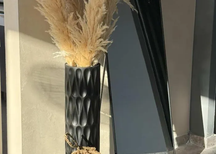 Hotel And Coffee Bar Old Bazaar Skopje