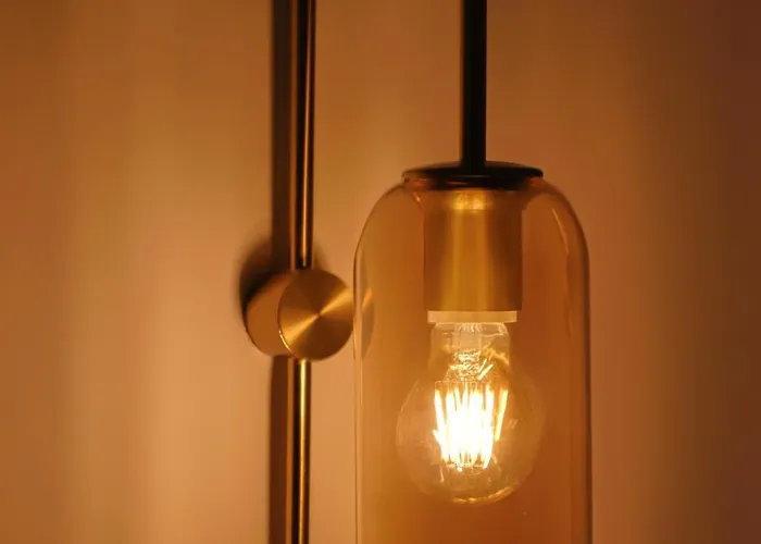 And Coffee Bar Old Bazaar *