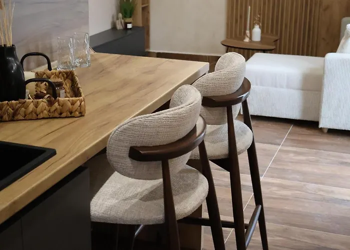 Hotel And Coffee Bar Old Bazaar