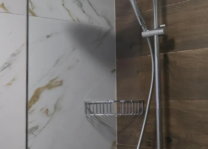 Hotel And Coffee Bar Old Bazaar *