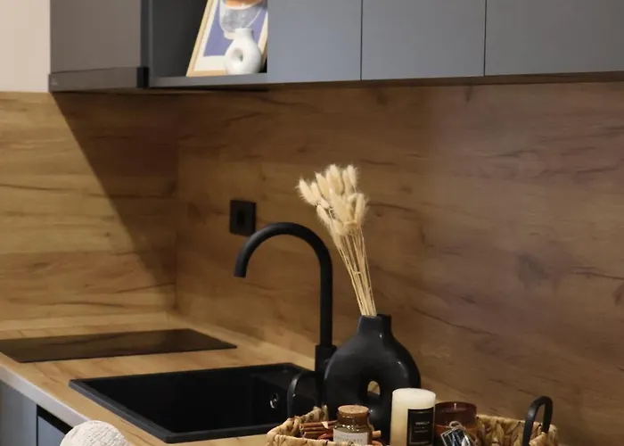 Hotel And Coffee Bar Old Bazaar