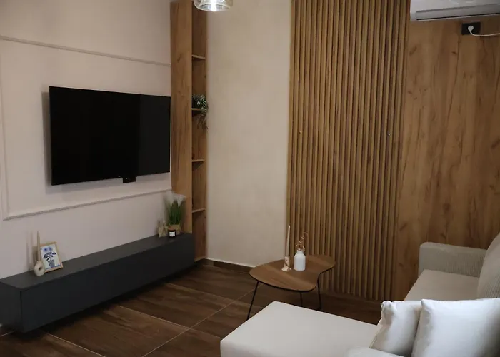 Hotel And Coffee Bar Old Bazaar Skopje