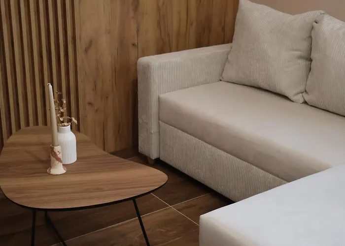 Hotel And Coffee Bar Old Bazaar *