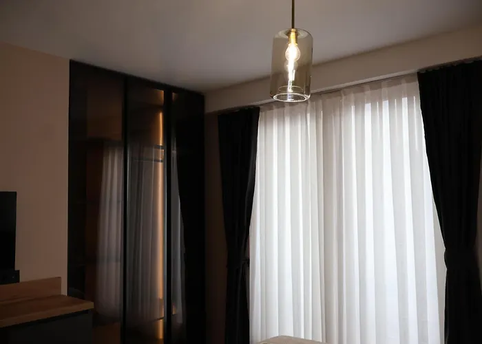 Hotel And Coffee Bar Old Bazaar *